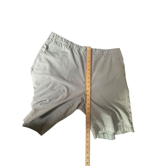 Lee air flow shorts size 42 - Picture 6 of 13